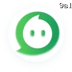 Layanan Pelanggan 9sl