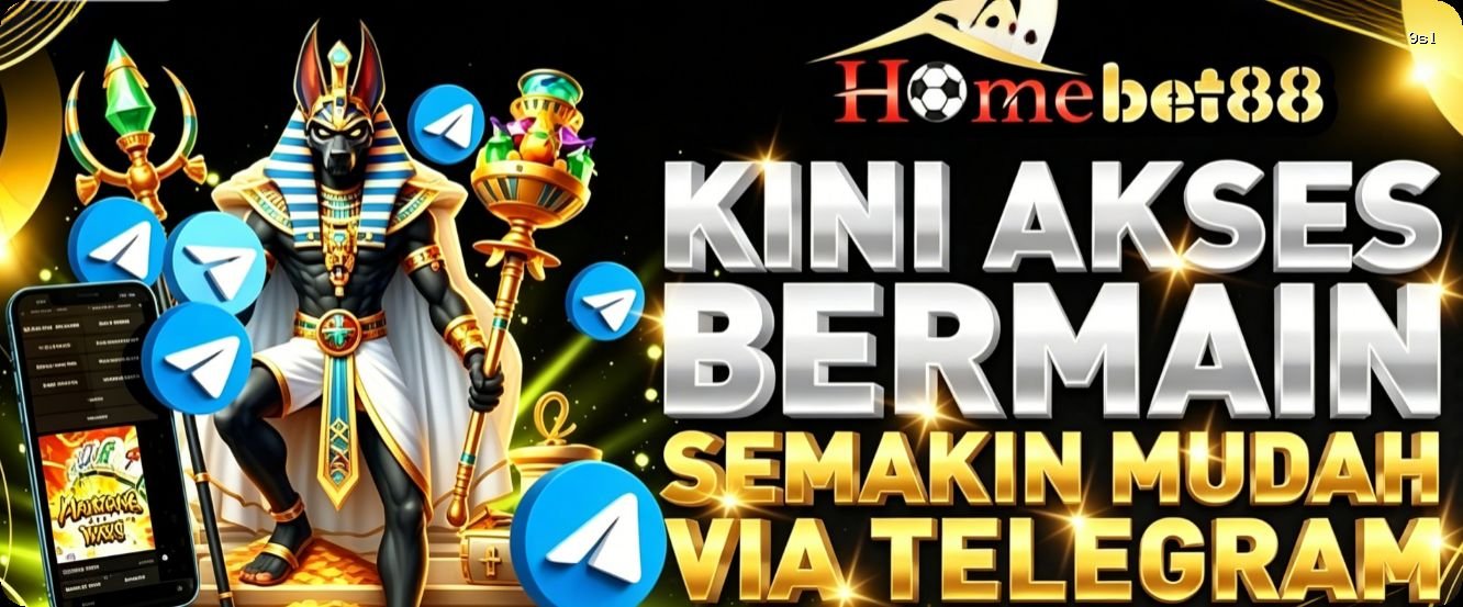 Slot Gacor id9sl Setiap Hari